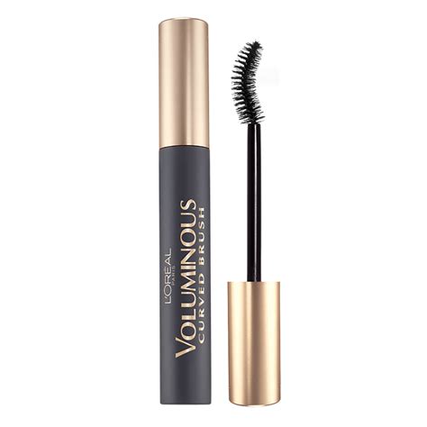 Unlock the True Potential of Your Lashes with Dazzling Wand Highly Volumising Mascara in Black Magic